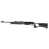 CARABINE SEMI-AUTOMATIQUE VERNEY-CARRON IMPACT NT CROSSE FBT CARBONE