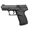 PISTOLET KELTEC P17 22LR