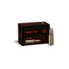 MUNITIONS BALLES GECO 308 WINCHESTER 2407005