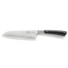 COUTEAU SANTOKU EDONIST