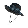 CHAPEAU OUTWATER ZAYON DARK BLUE