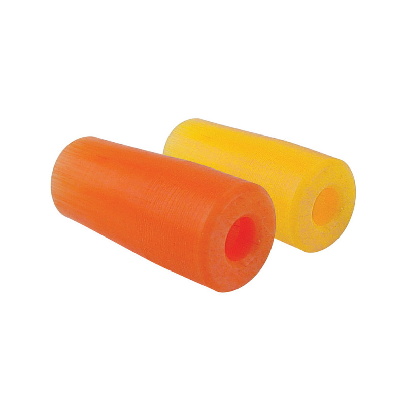 SLIP EXTERNAL STRETCH PTFE BUSH PRESTON