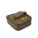 SAC AIR DRY EN CAOUTCHOUC AVID CARP