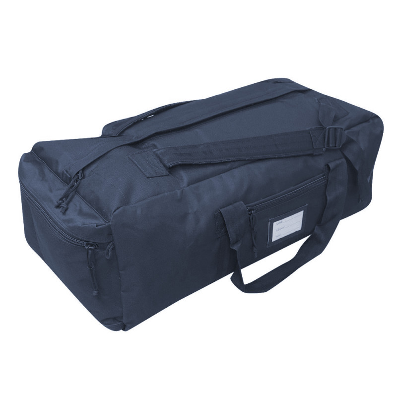 SAC MILITAIRE OPEX TAP