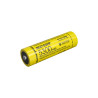 BATTERIE RECHARGEABLE NITECORE ACCU LI-ION 21700 5300MAH