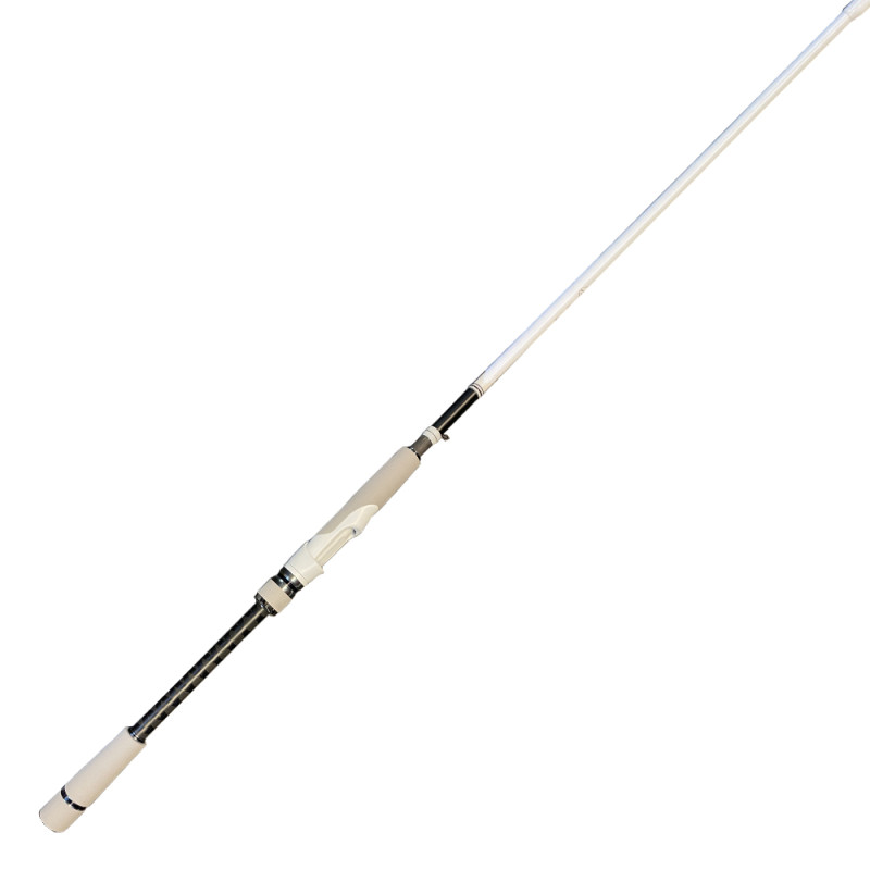 CANNE SHIMANO STRADIC SPINNING SEABASS