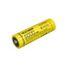 BATTERIE RECHARGEABLE NITECORE ACCU LI-ION 21700 6000MAH