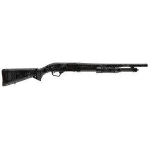 FUSIL WINCHESTER SXP...