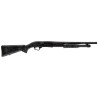 FUSIL WINCHESTER SXP THYPHON DEFENDER RIFLED