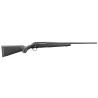 CARABINE RUGER AMERICAN RIFLE STANDARD