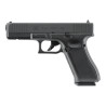 PISTOLET GLOCK 17 PLB 4.5MM GEN 5