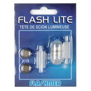 FLASH LITE FLASHMER