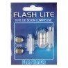 FLASH LITE FLASHMER