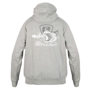 SWEATSHIRT FOX RAGE LIGHTWEIGHT REPLICANT HOODY