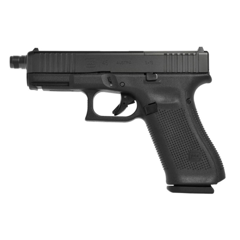 PISTOLET GLOCK 45 MOS 47940