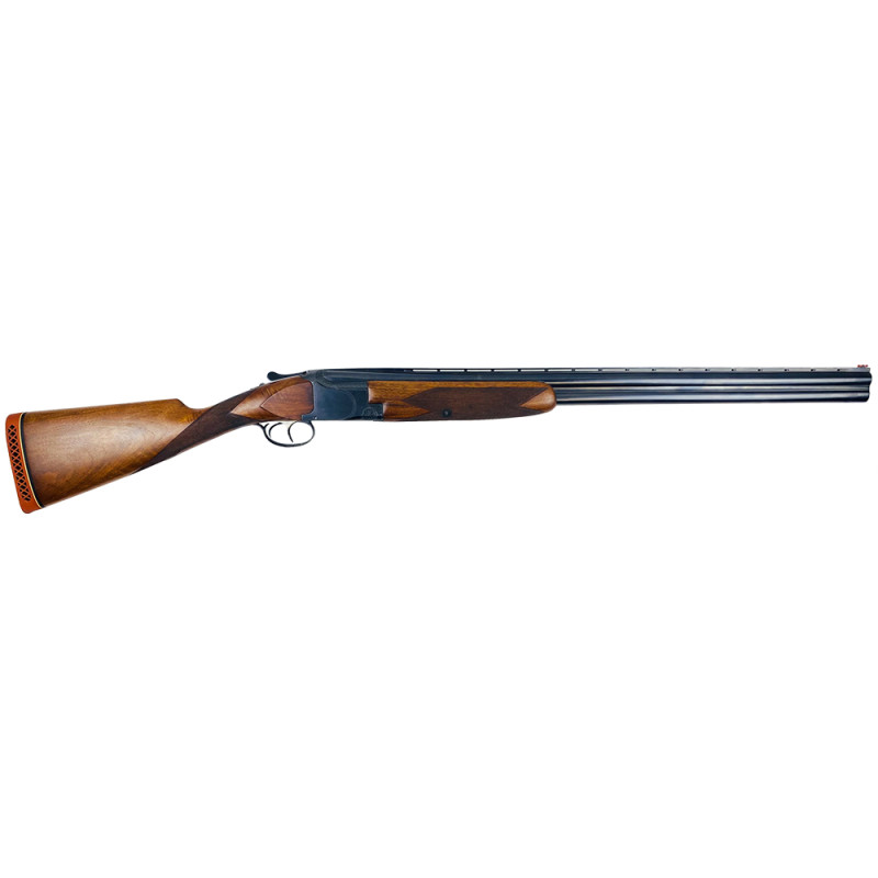 FUSIL SUPERPOSÉ BROWNING B25 TRADITION