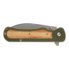 COUTEAU GERBER CONFIDANT BAMBOO