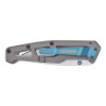 COUTEAU GERBER PARALITE BLUE