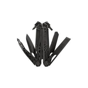 PINCE GERBER DUAL FORCE BLACK