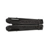 PINCE GERBER DUAL FORCE BLACK