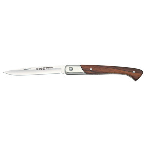 COUTEAU NIETO CAMPING COCOBOLO