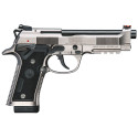 PISTOLET BERETTA 92X