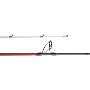 CANNE HEARTY RISE RED SHADOW SPIN DISTANCE 03