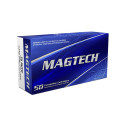 MUNITIONS MAGTECH 6.35 (.25 AUTO)