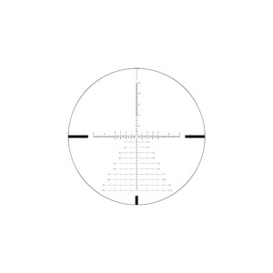 LUNETTE VORTEX VENOM 5-25X56 EBR-7C FFP