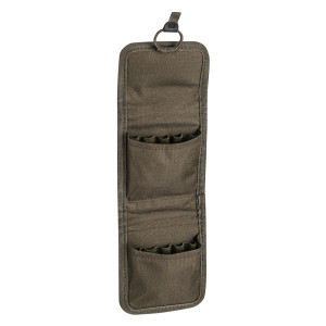 POCHETTE BALLES BERETTA 10 BALLES CAMO