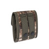 POCHETTE BALLES BERETTA 10 BALLES CAMO