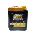 BIDON GOUDRON DE HÊTRE BLACK BEATS 3KG