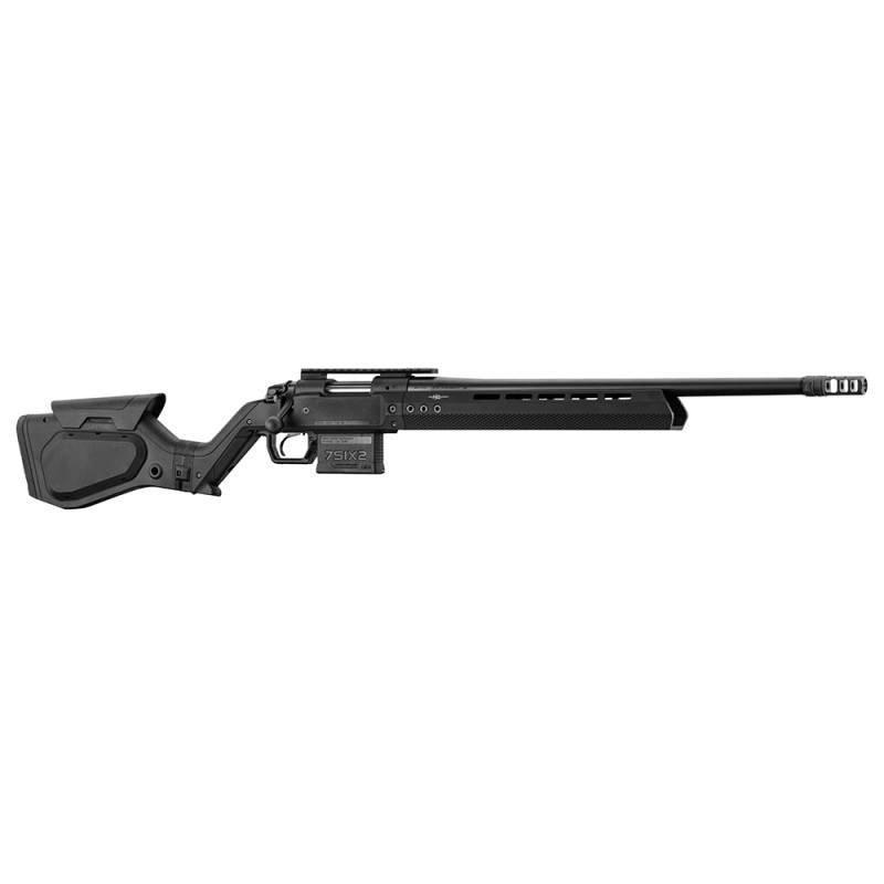 CARABINE A VERROU HERA ARMS MODELE H7 308W