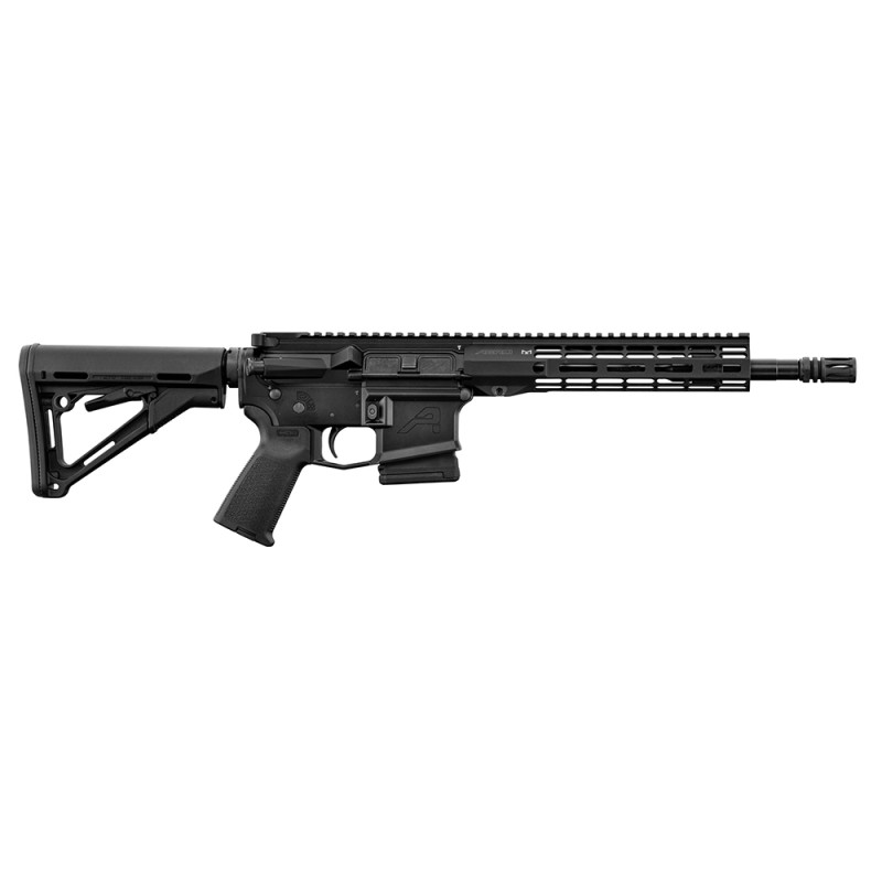 CARABINE AERO PRECISION M4E1 300BLK 10"