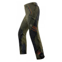 PANTALON TRABALDO ARROW PRO