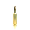 MUNITIONS SELLIER & BELLOT 308W FMJ 180 GRAINS