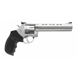 REVOLVER TAURUS MODELE 970...