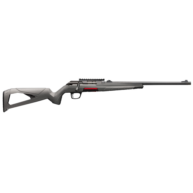 CARABINE WINCHESTER XPERT COMPOSITE 22LR