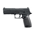 PISTOLET SIG SAUER P320 FULL SIZE NITRON 9x19MM