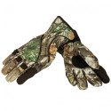 GANTS DEERHUNTER MUFLON LIGHT EDGE