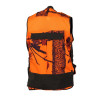 GILET NEWTEK SOMLYS CAMO ORANGE