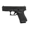 PISTOLET GLOCK 19 GEN5 FS 47658