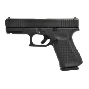 PISTOLET GLOCK 19 GEN5 FS...