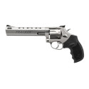 REVOLVER TAURUS MODELE 627 6"SS COMPENSE 357 MAG