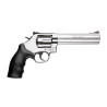 REVOLVER SMITH & WESSON 686 164224