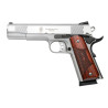 PISTOLET SMITH & WESSON 1911 E SERIES 108482