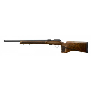 CARABINE CZ 457 VARMINT MTR 20 NO MATCH