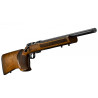 CARABINE CZ 457 VARMINT MTR 20 NO MATCH