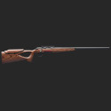 CARABINE WINCHESTER XPERT THUMBHOLE