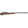 CARABINE WINCHESTER XPERT THUMBHOLE